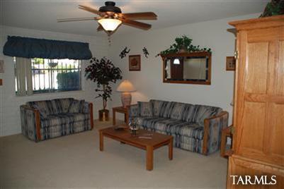 9800 E Celeste Dr, Tucson, AZ 85730 photo 9