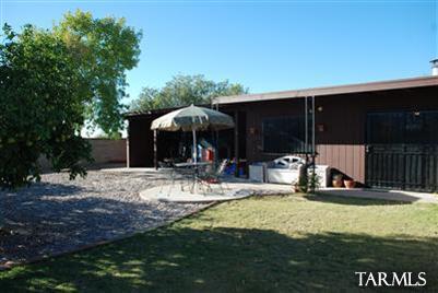 9800 E Celeste Dr, Tucson, AZ 85730 photo 4