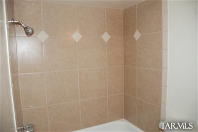 9800 E Celeste Dr, Tucson, AZ 85730 photo 13