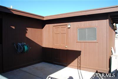 9800 E Celeste Dr, Tucson, AZ 85730 photo 8