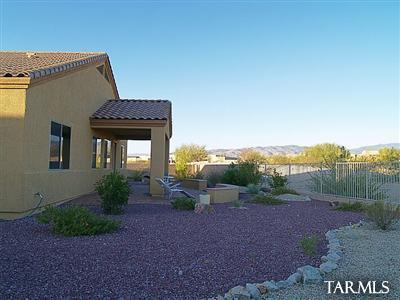 13768 E Kirkwood Pl, Vail, AZ 85641 photo 14