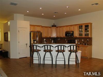 13768 E Kirkwood Pl, Vail, AZ 85641 photo 9
