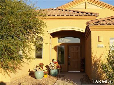 13768 E Kirkwood Pl, Vail, AZ 85641 photo 5