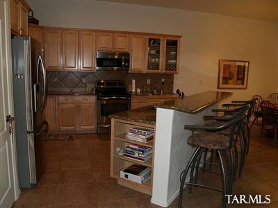 13768 E Kirkwood Pl, Vail, AZ 85641 photo 7