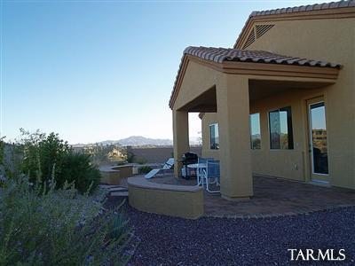 13768 E Kirkwood Pl, Vail, AZ 85641 photo 13