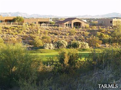 13768 E Kirkwood Pl, Vail, AZ 85641 photo 2