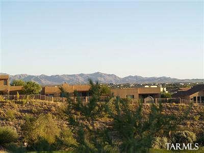 13768 E Kirkwood Pl, Vail, AZ 85641 photo 15