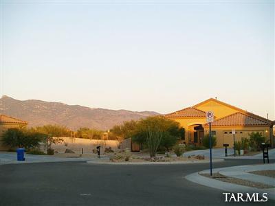 13768 E Kirkwood Pl, Vail, AZ 85641 photo 4