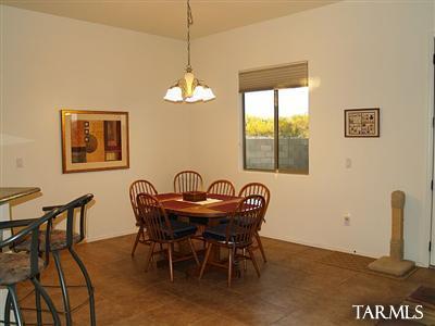 13768 E Kirkwood Pl, Vail, AZ 85641 photo 10