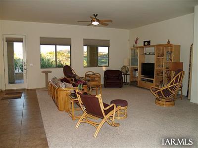 13768 E Kirkwood Pl, Vail, AZ 85641 photo 6