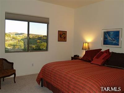 13768 E Kirkwood Pl, Vail, AZ 85641 photo 12