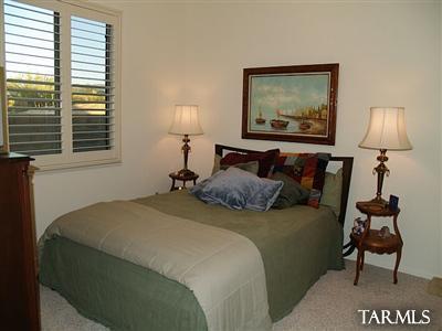 13768 E Kirkwood Pl, Vail, AZ 85641 photo 11