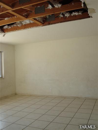 3501 E Gerald St, Tucson, AZ 85716 photo 5