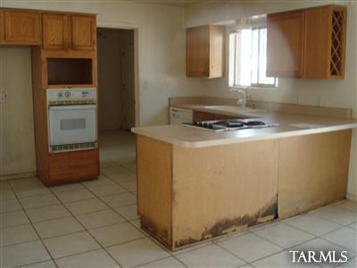 3501 E Gerald St, Tucson, AZ 85716 photo 2