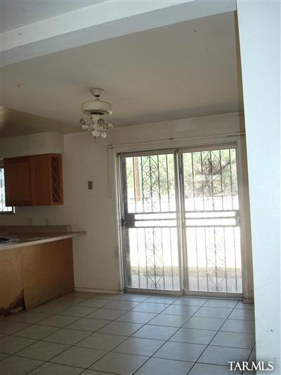 3501 E Gerald St, Tucson, AZ 85716 photo 3