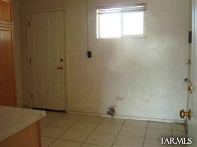 3501 E Gerald St, Tucson, AZ 85716 photo 4