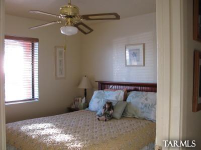 1080 N Wentworth Rd, Vail, AZ 85641 photo 4