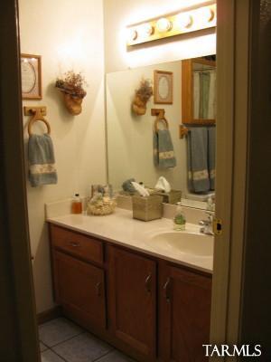 1080 N Wentworth Rd, Vail, AZ 85641 photo 5