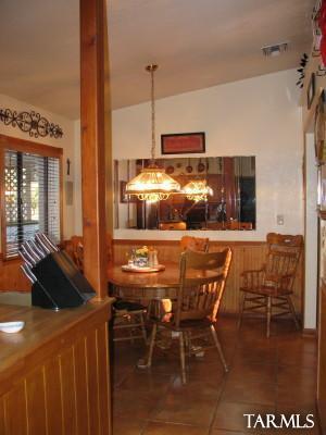 1080 N Wentworth Rd, Vail, AZ 85641 photo 12