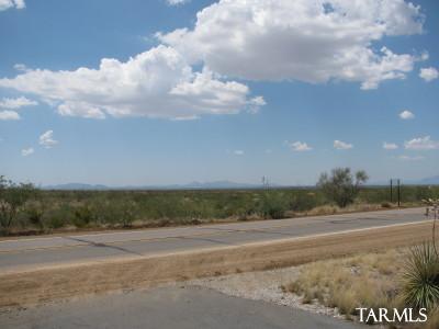 1080 N Wentworth Rd, Vail, AZ 85641 photo 9