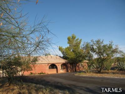 1080 N Wentworth Rd, Vail, AZ 85641 photo 13