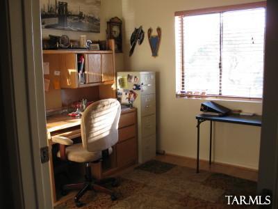 1080 N Wentworth Rd, Vail, AZ 85641 photo 11