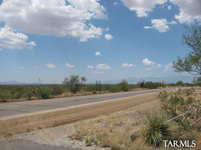 1080 N Wentworth Rd, Vail, AZ 85641 photo 8