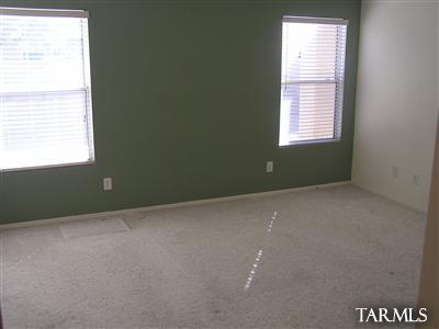 9380 E Grapevine Spring Pl, Tucson, AZ 85710 photo 6