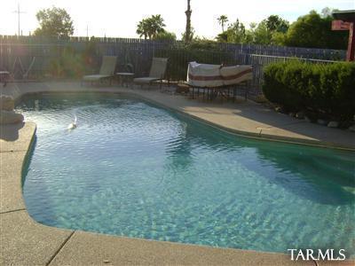 9404 E Watson Dr, Tucson, AZ 85730 photo 16