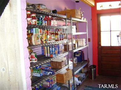 9404 E Watson Dr, Tucson, AZ 85730 photo 7