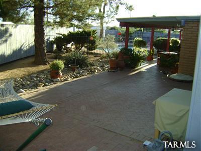 9404 E Watson Dr, Tucson, AZ 85730 photo 17