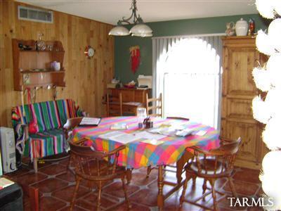 9404 E Watson Dr, Tucson, AZ 85730 photo 6