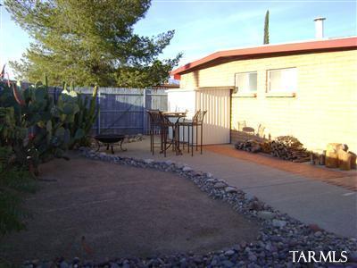 9404 E Watson Dr, Tucson, AZ 85730 photo 18