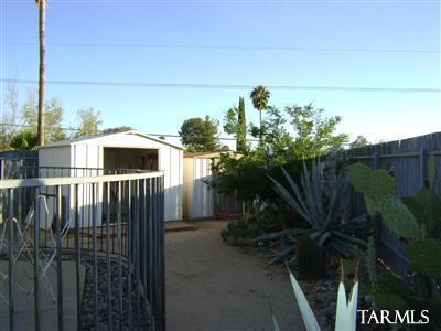 9404 E Watson Dr, Tucson, AZ 85730 photo 19