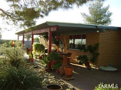 9404 E Watson Dr, Tucson, AZ 85730 photo 14