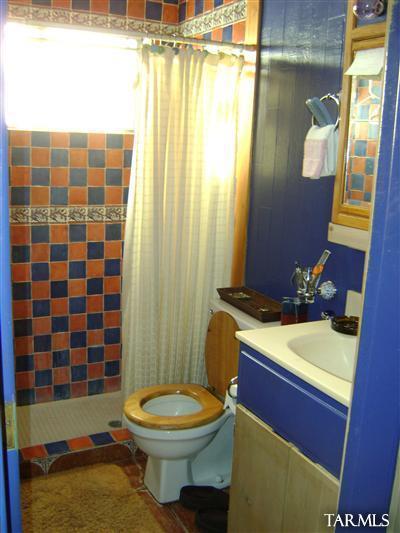 9404 E Watson Dr, Tucson, AZ 85730 photo 13