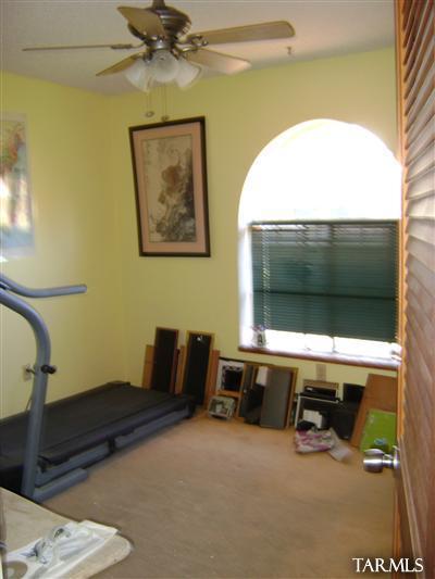 9404 E Watson Dr, Tucson, AZ 85730 photo 9