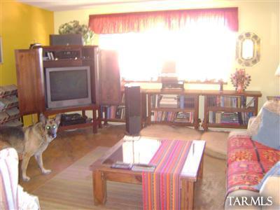 9404 E Watson Dr, Tucson, AZ 85730 photo 5