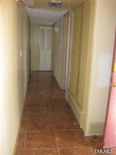 1931 E Bantam Rd, Tucson, AZ 85706 photo 8