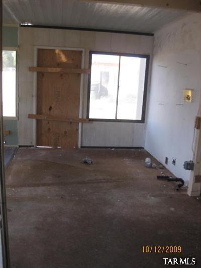 1931 E Bantam Rd, Tucson, AZ 85706 photo 9