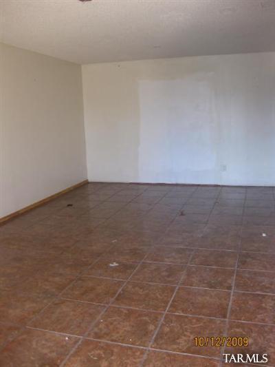 1931 E Bantam Rd, Tucson, AZ 85706 photo 7