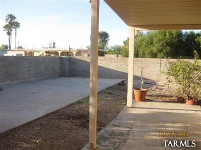 1931 E Bantam Rd, Tucson, AZ 85706 photo 6