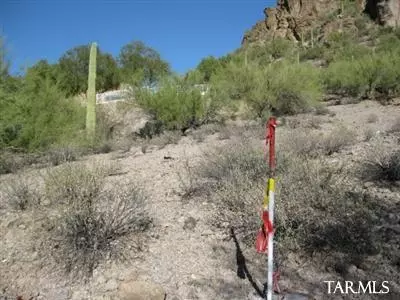4581 Bilbray Ave S, Tucson, AZ 85746 photo 7