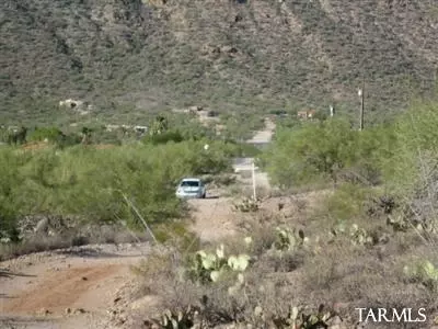 4581 Bilbray Ave S, Tucson, AZ 85746 photo 3