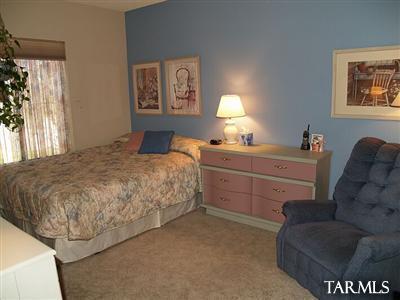 8915 E Saddleback Dr, Tucson, AZ 85749 photo 18