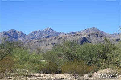 8915 E Saddleback Dr, Tucson, AZ 85749 photo 4