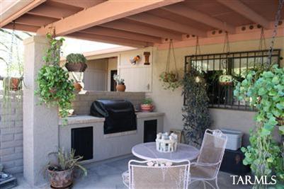 8915 E Saddleback Dr, Tucson, AZ 85749 photo 14