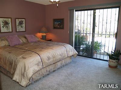 8915 E Saddleback Dr, Tucson, AZ 85749 photo 5