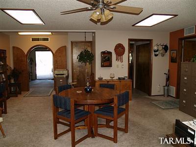 8915 E Saddleback Dr, Tucson, AZ 85749 photo 23