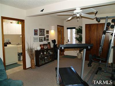 8915 E Saddleback Dr, Tucson, AZ 85749 photo 19